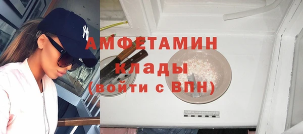 стаф Вяземский