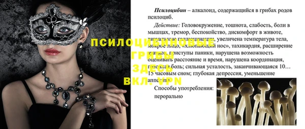 а пвп мука Вязьма