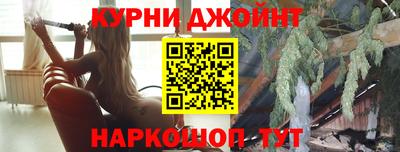 гидра Балашиха